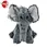 stuffed plush animal toy free