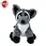 stuffed plush animal toy free